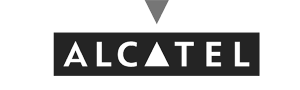 Alcatel