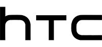 HTC