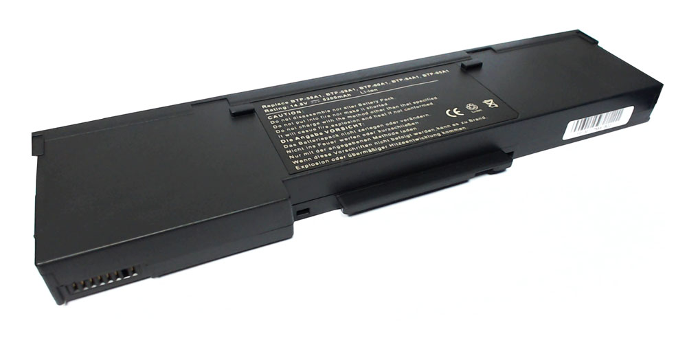 Acer aspire 1520 notebooklaptop pc series driver update and drivers installation dvd disk