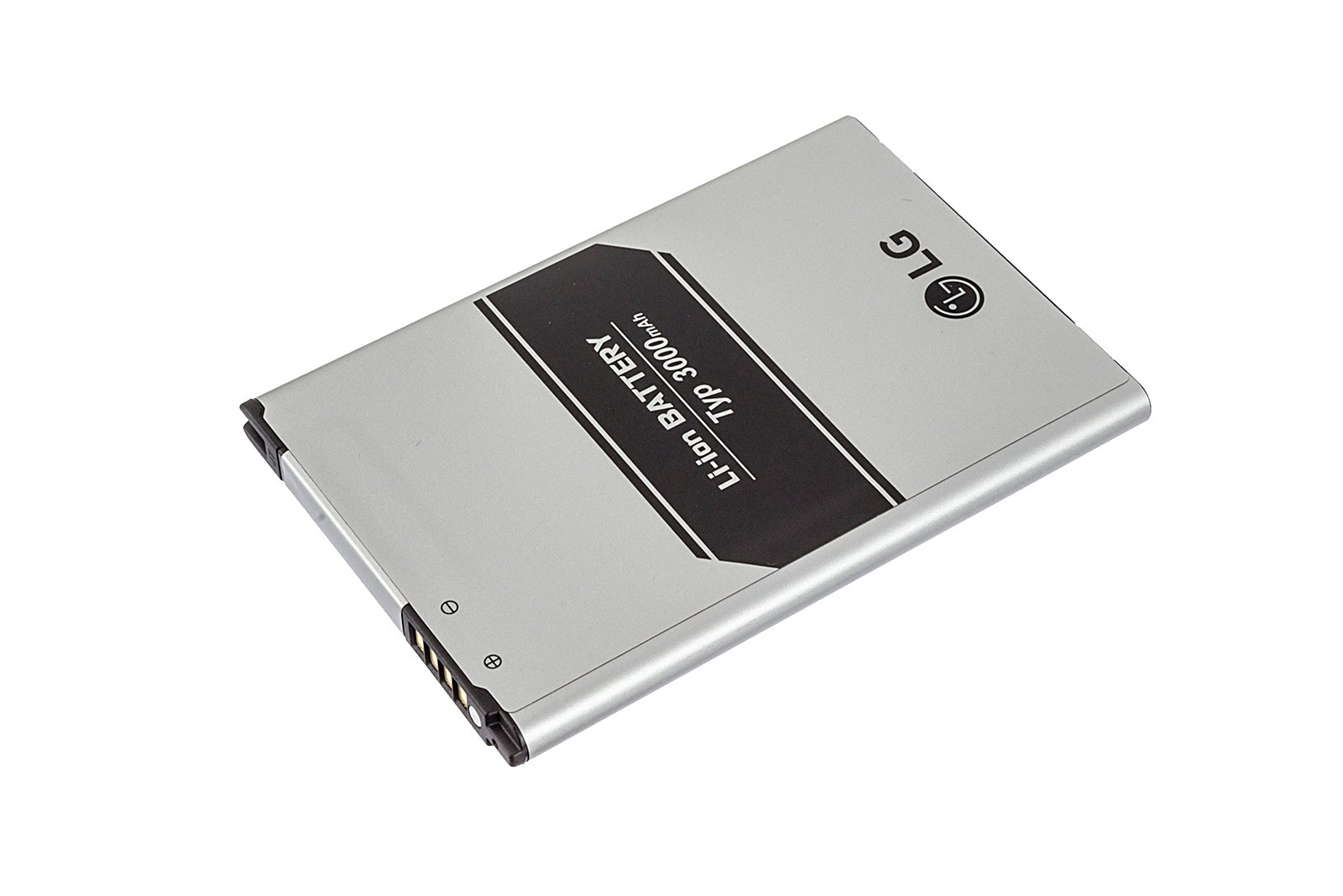 Bateria LG G4 BL-51YF 2900mAh > Informatica > Baterias/pilas > Baterias