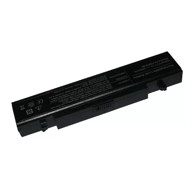 Samsung r510 аккумулятор