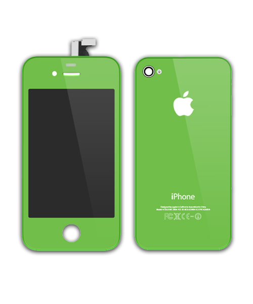 iphone carcasa iphone carcasa