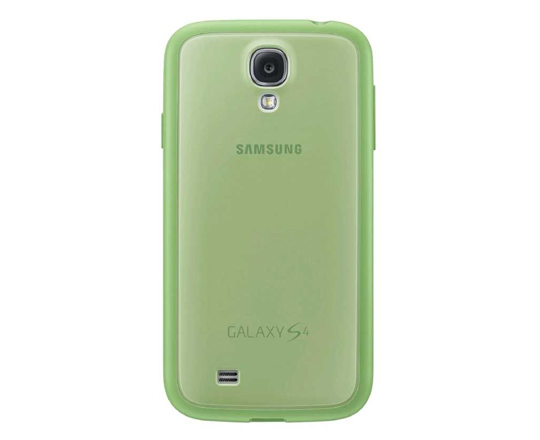 carcasa samsung galaxy s4 i9505