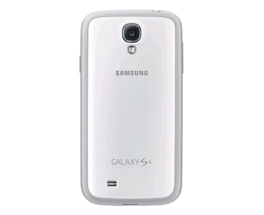 carcasa samsung s4 i9505