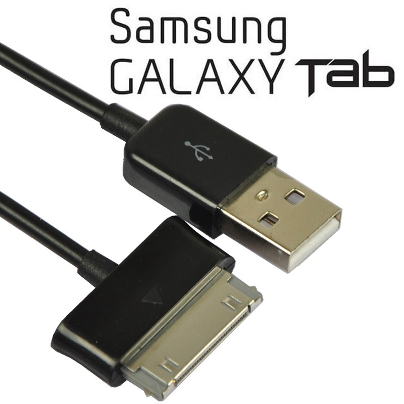 Cargador Tablet Samsung Galaxy TAB 10W > Tablets > Accesorios Tablets