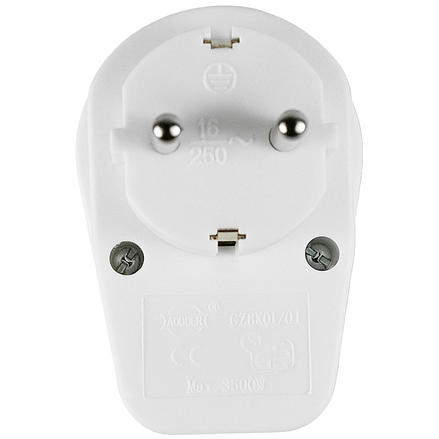 INTERRUPTOR ENCHUFE interruptor enchufe: