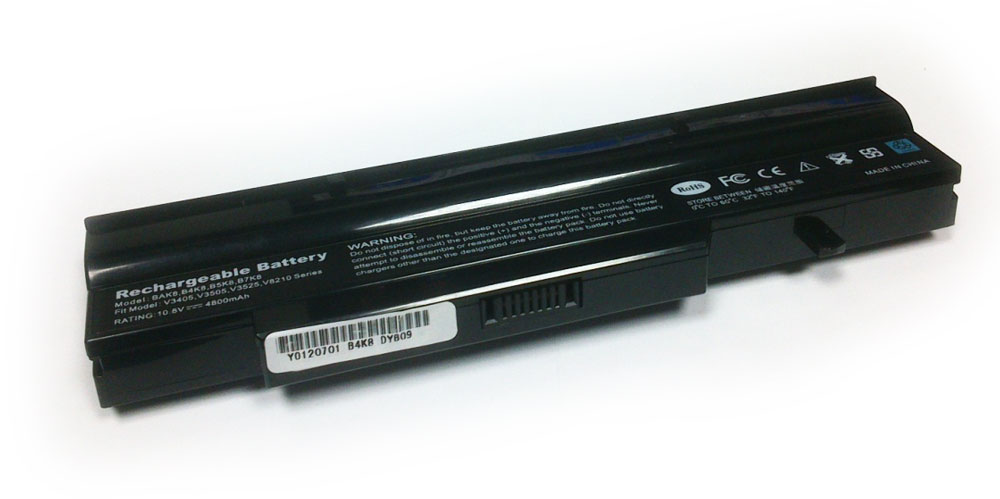 Fujitsu amilo li1718 Fujitsu amilo li1718