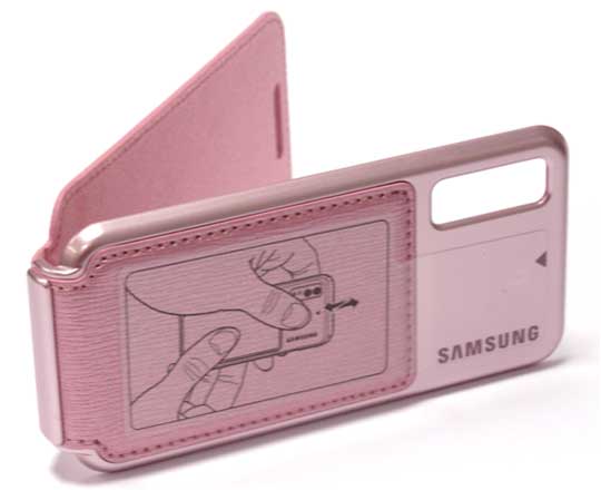 DRIVERS SAMSUNG GT S5230W USB WINDOWS XP DRIVERS SAMSUNG GT S5230W USB WINDOWS XP