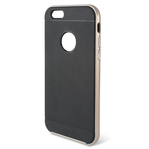 carcasas dura iphone 6s carcasas dura iphone 6s