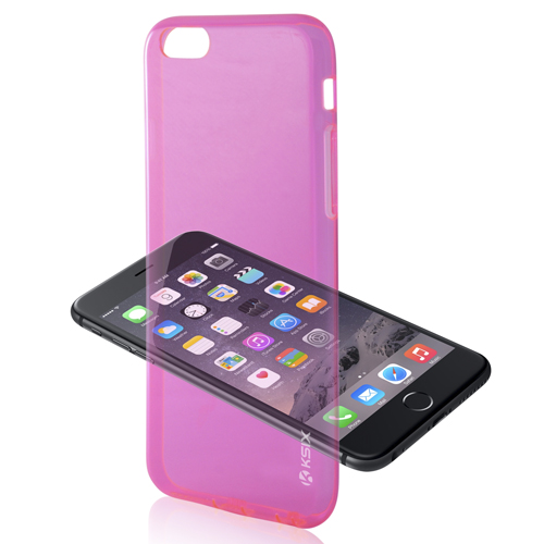carcasas iphone 6 plus duras carcasas iphone 6 plus duras