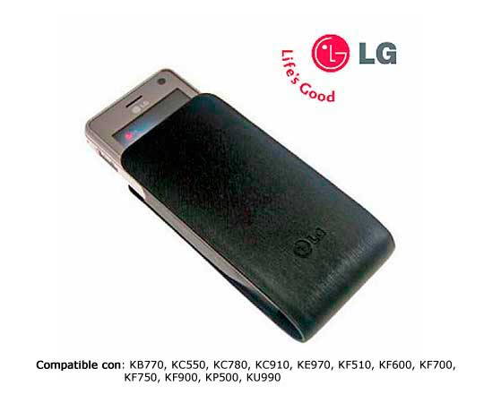 Drivers Gm750 Usb Windows Xp Download