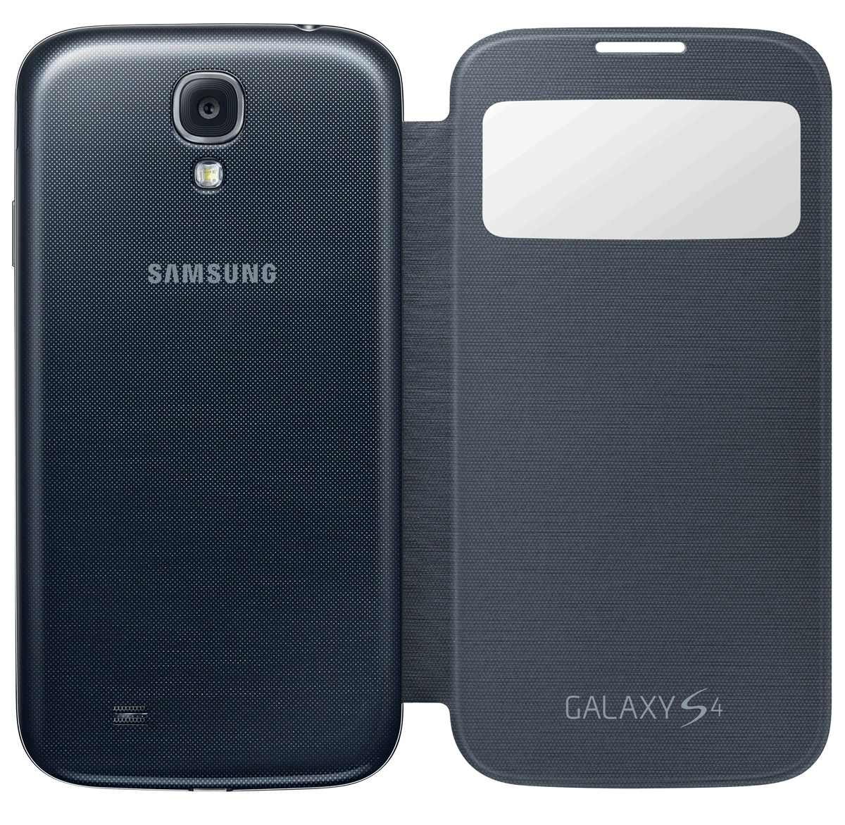 funda original s4 funda original s view cover s4 i9505 azul gt samsung funda original s4 funda original s view cover s4 i9505 azul gt samsung