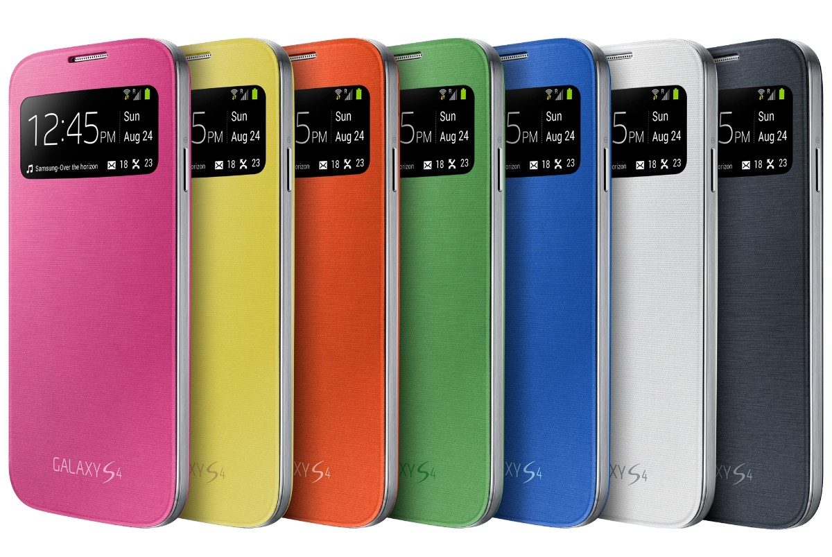 funda original s4 funda original s view cover s4 i9505 azul gt samsung funda original s4 funda original s view cover s4 i9505 azul gt samsung