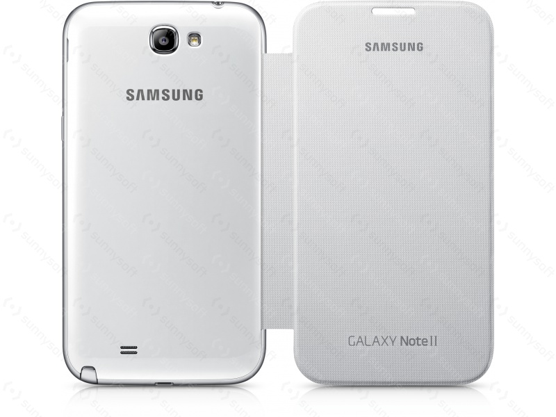carcasa samsung galaxy note 2 carcasa samsung galaxy note 2