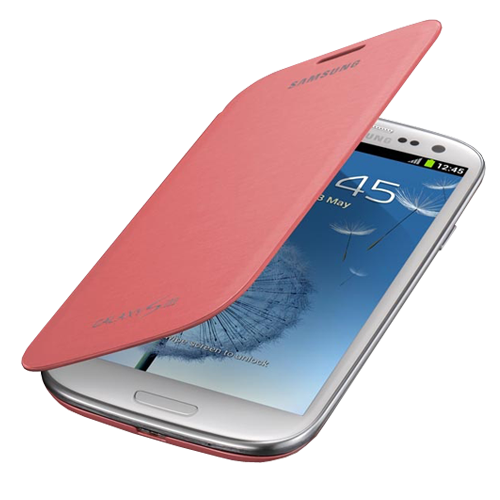 carcasa original de samsung galaxy s3 carcasa original de samsung galaxy s3