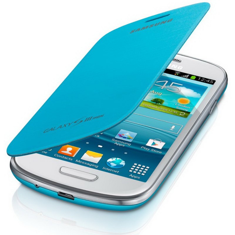 carcasa de samsung galaxy s3 neo