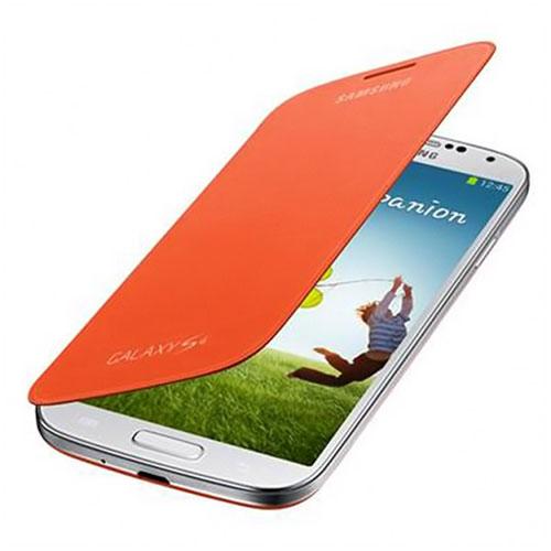 funda original s4 funda original samsung galaxy s4 i9505 naranja gt samsung funda original s4 funda original samsung galaxy s4 i9505 naranja gt samsung
