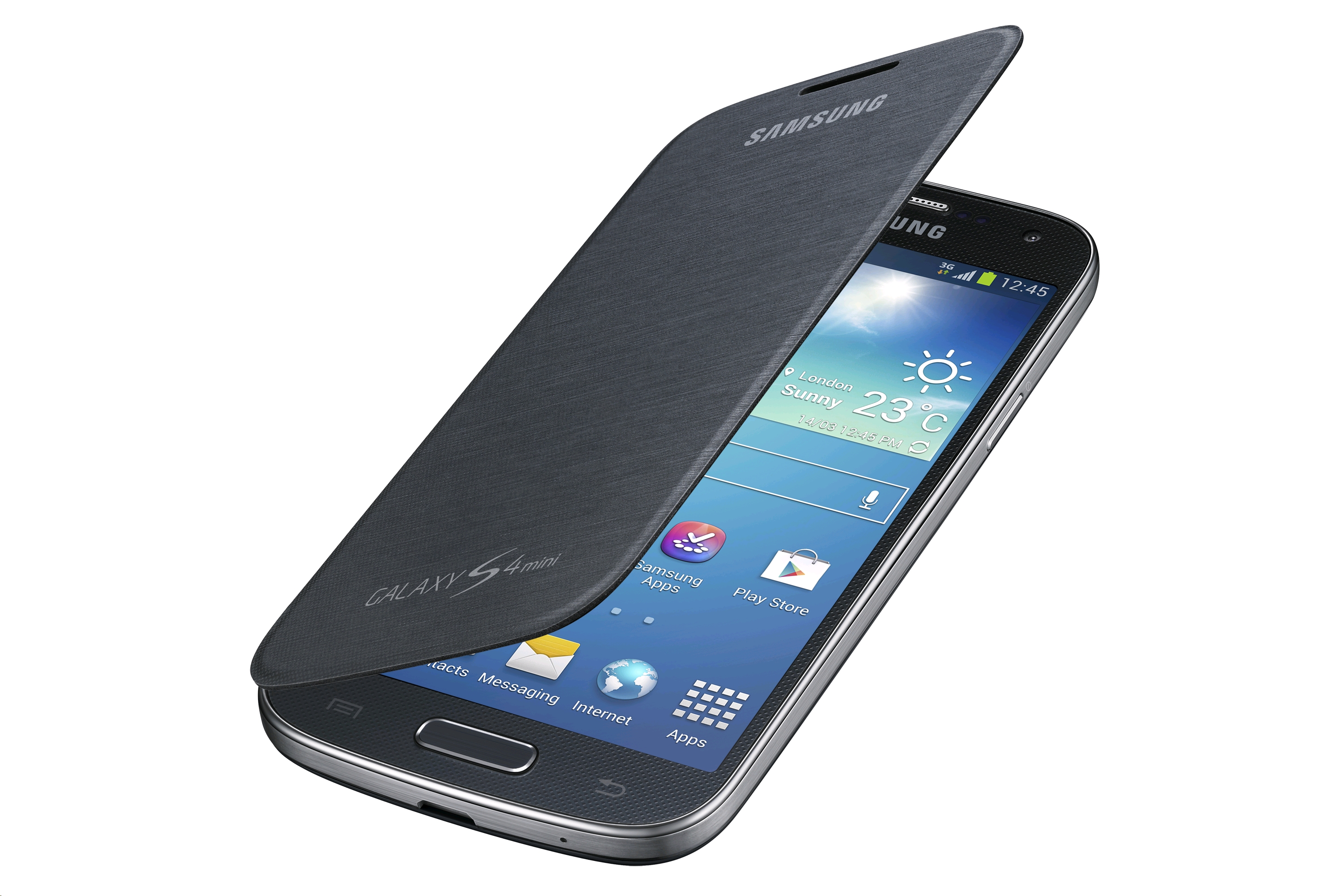 samsung galaxy s4 carcasa original samsung galaxy s4 carcasa original