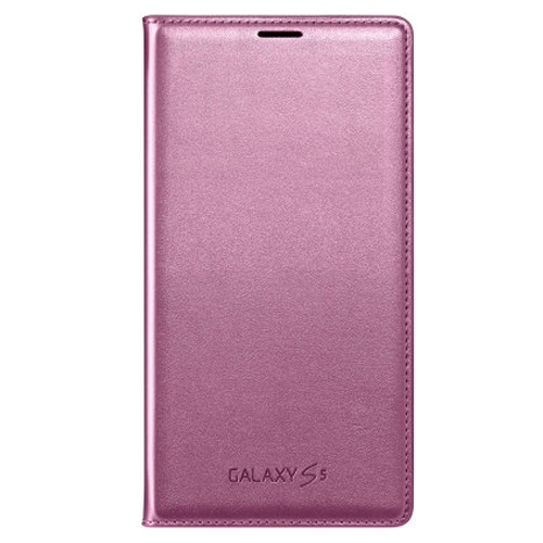 funda carcasa (case cover) para samsung galaxy s5. rosas funda carcasa (case cover) para samsung galaxy s5. rosas