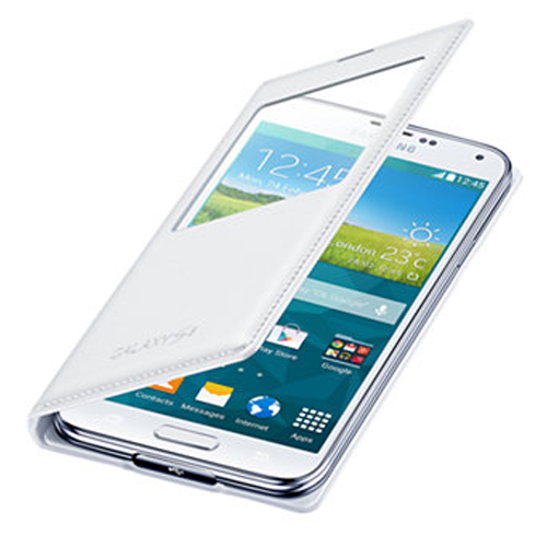 samsung galaxy s5 carcasas originales samsung galaxy s5 carcasas originales