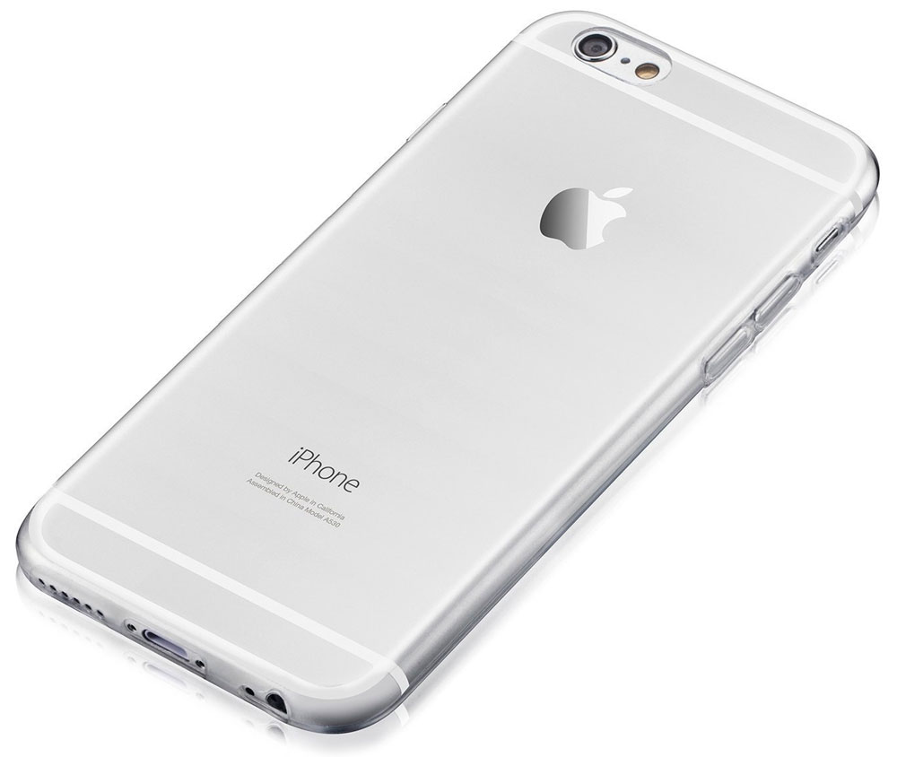 iphone 6s plus carcasa silicona iphone 6s plus carcasa silicona