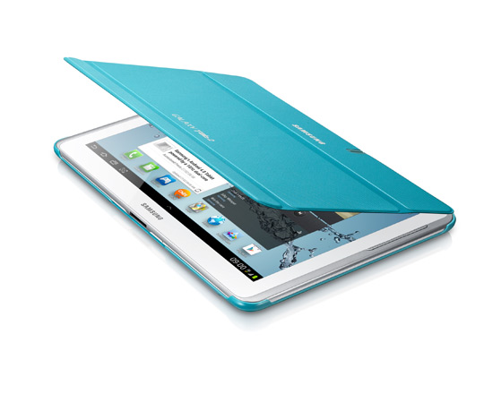 samsung book cover