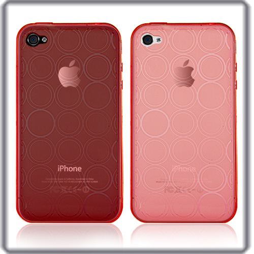 fundas para iphone 4 fundas gel iphone 4 gt iphone accesorios gt apple fundas para iphone 4 fundas gel iphone 4 gt iphone accesorios gt apple