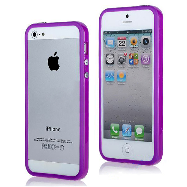 iphone 5s fundas fundas iphone 5 gt iphone accesorios gt apple gt accesorios iphone 5s fundas fundas iphone 5 gt iphone accesorios gt apple gt accesorios