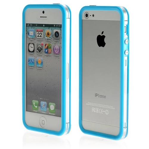 iphone 5s fundas fundas iphone 5 gt iphone accesorios gt apple gt accesorios iphone 5s fundas fundas iphone 5 gt iphone accesorios gt apple gt accesorios