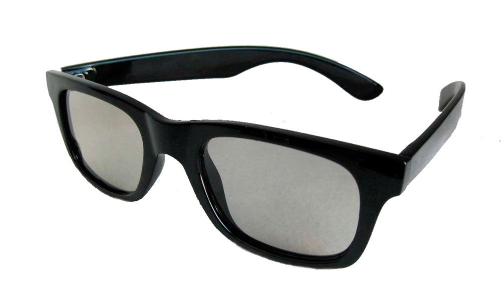 Gafa 3D Pasiva Cine y TV > Informatica > Television > Accesorios Tv” title=”Gafa 3D Pasiva Cine y TV > Informatica > Television > Accesorios Tv” onerror=”this.onerror=null;this.src=’https://ts2.mm.bing.net/th?q=gafa-3d-pasiva-cine-y-tv-informatica-television-accesorios-tv.webp’;”></p>
<p>Gafa 3D Pasiva Cine y TV > Informatica > Television > Accesorios Tv</p>
<p></center></p>
<p>Lentes 3D polarizados pasivos de plástico para juegos y películas tv en 3d pasivosGafas pasivas:A diferencia de las gafas 3D convencionales, usted no tiene d.. Gafas 3D para niños pasivo para RealD – Rosado-transparente – Polarizadas circular – Compatible con Cinema 3D de LG, Easy 3D de Philips, televisores 3D con polarización circular de Toshiba, Grundig, Sony, Panasonic y RealD en los cines – No Gafas 3D activas – No Active Shutter – Con estuche y paño de microfibra. 69. 18,32€.</p>
<script>
function pinIt() {
var e = document.createElement('script');
e.setAttribute('type','text/javascript');
e.setAttribute('charset','UTF-8');
e.setAttribute('src','https://assets.pinterest.com/js/pinmarklet.js?r='+Math.random()*99999999);
document.body.appendChild(e);
}
</script>
<div class=
