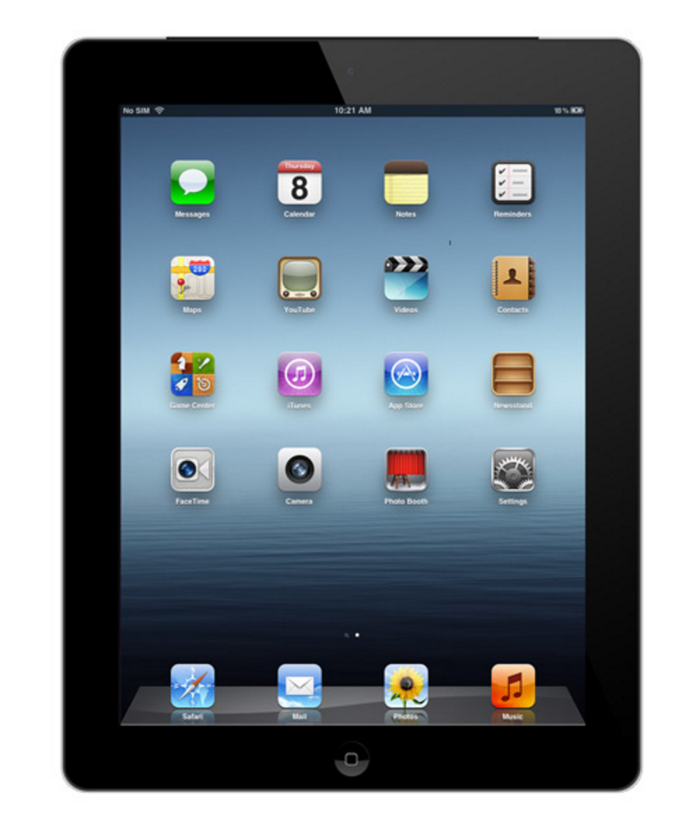 tablet 4g wifi