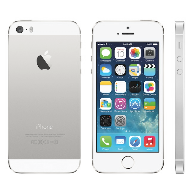 Comprar Iphone S Gb Nuevo Comprar Iphone S Gb Nuevo
