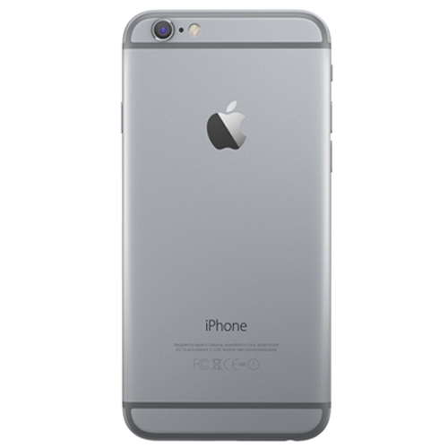 Iphone Gb Gris Espacial Iphone Gb Gris Espacial