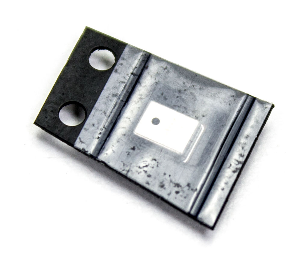 Zte grand memo 2 zte grand memo 2 sleeps fine when