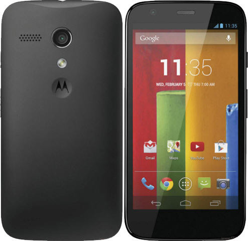 ANDROID USB LG G2 WINDOWS 8.1 DRIVER