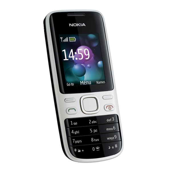 TELEFONIA MOVILES MOVISTAR telefonia moviles movistar: