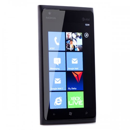 Nokia lumia 900 deals usa