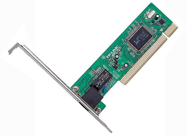 88E8038 PCI E DRIVER (2019)