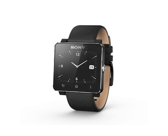 watch active nfc