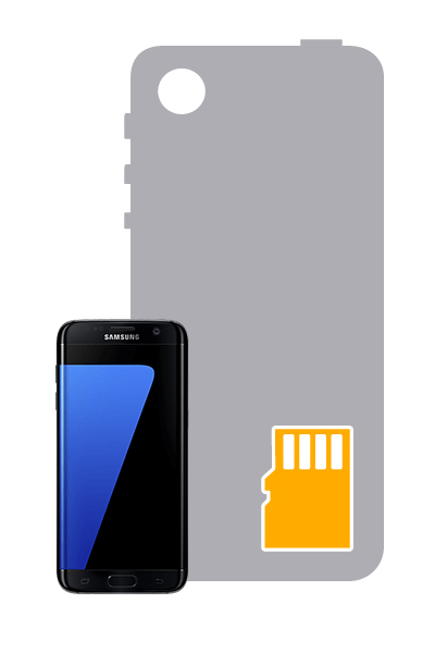 reparar carcasa samsung s7 reparar carcasa samsung s7