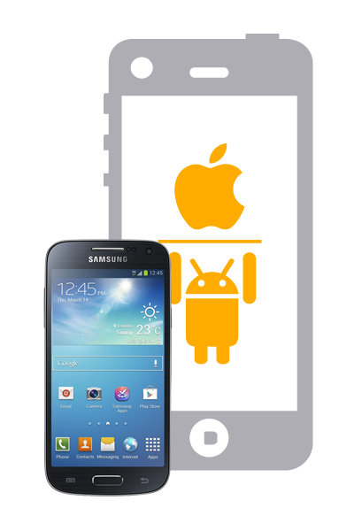reparar carcasa samsung galaxy s4 reparar carcasa samsung galaxy s4