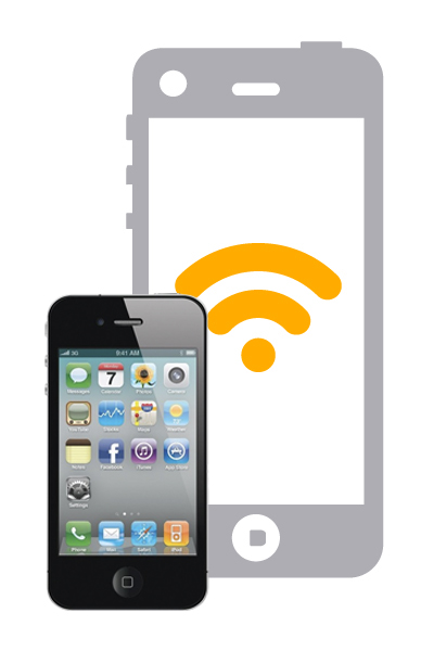 Reparar Antena Wifi Iphone Reparar Antena Wifi Iphone