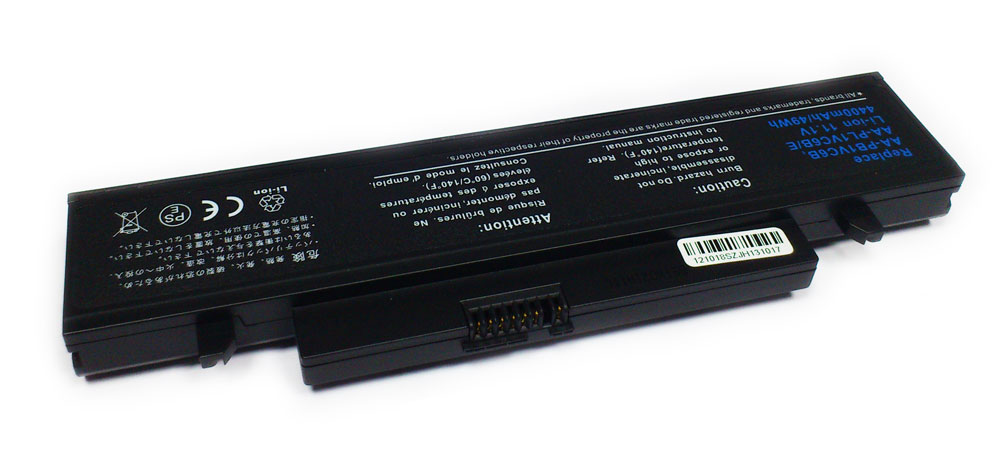 Аккумулятор aa pb1vc6b