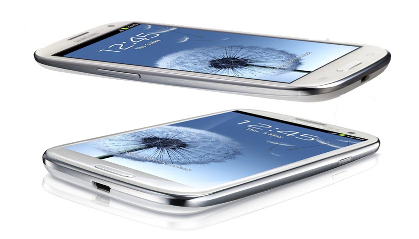 s3 i9300
