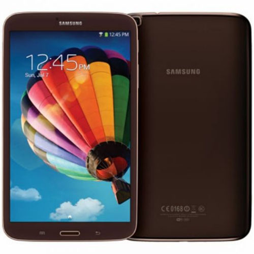 Samsung Galaxy Tab 3 T210 7" 8GB Marrón > Tablets > Tablets Samsung