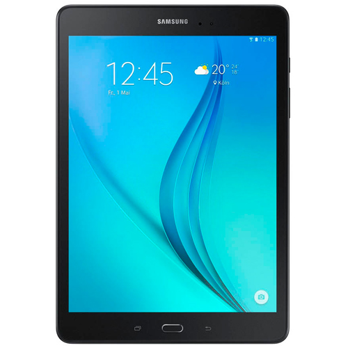 samsung galaxy tab a t555 price