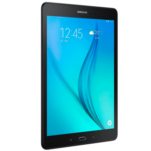 samsung galaxy tab a t555 price