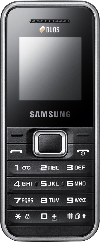 samsung gt2