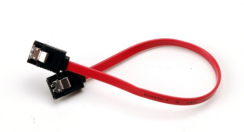 Cable SATA > Informatica > Cables Y Conectores > Cables Sata