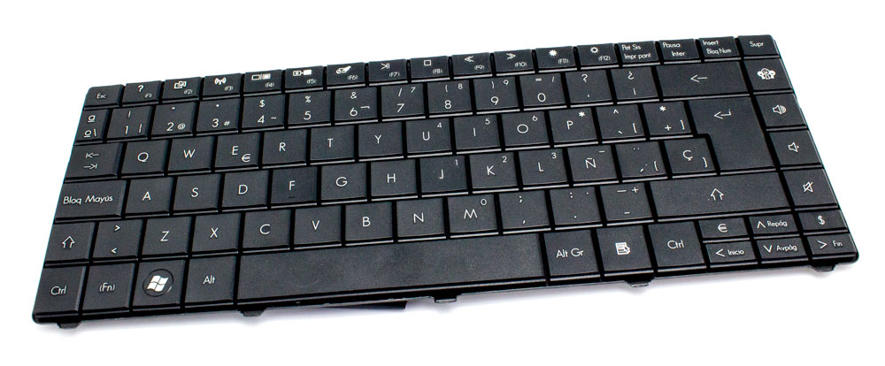 WIFI ASPIRE 4750 WINDOWS 7 X64 TREIBER WIFI ASPIRE 4750 WINDOWS 7 X64 TREIBER